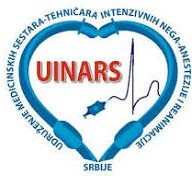 UINARS